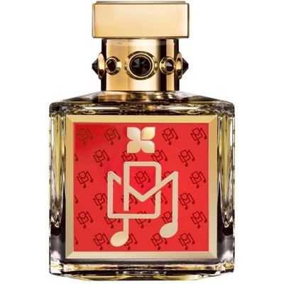 Fragrance Du Bois PM parfumovaná voda unisex 100 ml