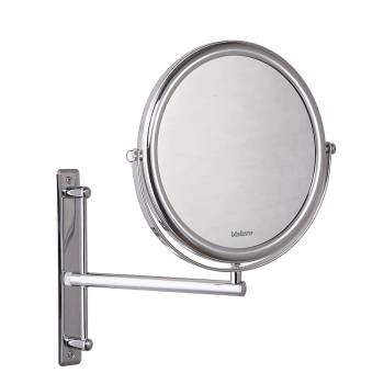 Valera Swiss 207.00 Optima Bar (207.00)