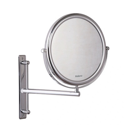 Valera Swiss 207.00 Optima Bar (207.00)