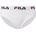 Fila Woman brief xs