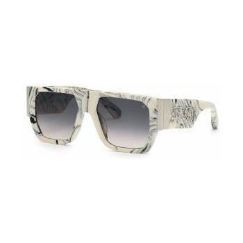 Philipp Plein Мъжки слънчеви очила PHILIPP PLEIN SPP094M5409YL ø 54 mm