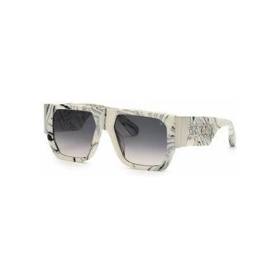 Philipp Plein Мъжки слънчеви очила PHILIPP PLEIN SPP094M5409YL ø 54 mm