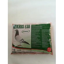 MIKROS ESO grit 3 kg