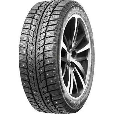 LANDSAIL ICE STAR IS33 185/65 R15 88T