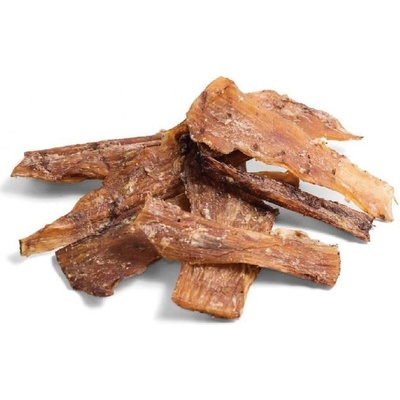 Dr. Jag šlacha hovězí sušená 1 kg