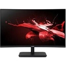 Acer Nitro ED270W0