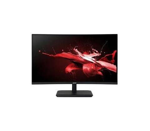 Acer Nitro ED270W0