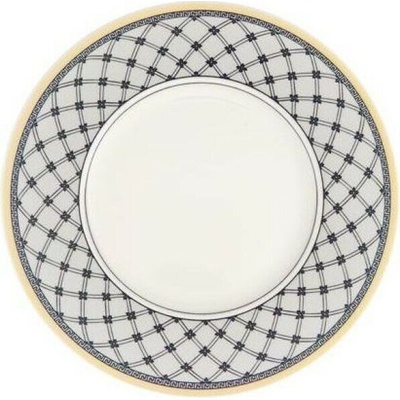 Villeroy & Boch tanier na chlieb/maslo 16 cm Audun Promenade