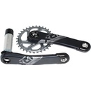 SRAM X01 Eagle