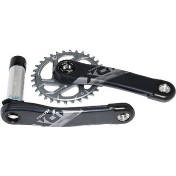 SRAM X01 Eagle