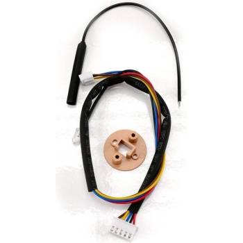 TORRO Sada ů IR bojový systém