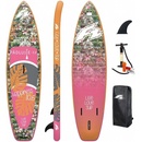 Paddleboardy Paddleboard F2 HAPPINESS 10'6 ALLOVER