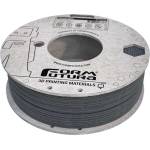 FormFutura PETG филамент FormFutura CarbonFil, 1.75 mm, 0.25 kg, Grey