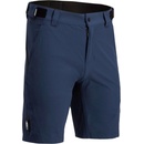 Silvini Elvo MP809 ocean-black