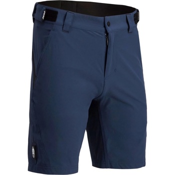 Silvini Elvo MP809 ocean-black