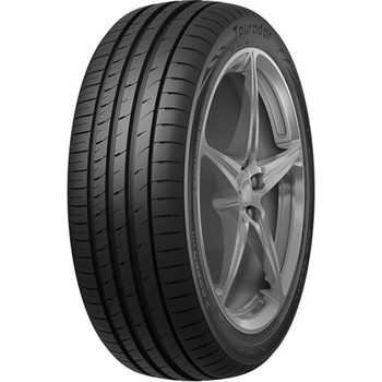 Tourador X Speed TU1 225/45 R17 94W