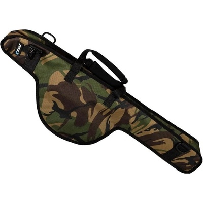 Cult DPM Compact Single Rod Sleeve 1 komora 300 cm