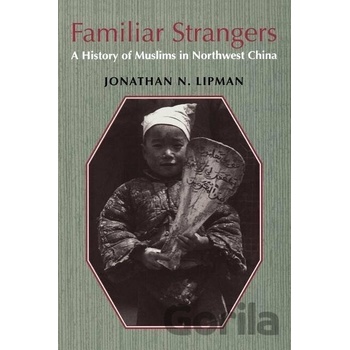Familiar Strangers
