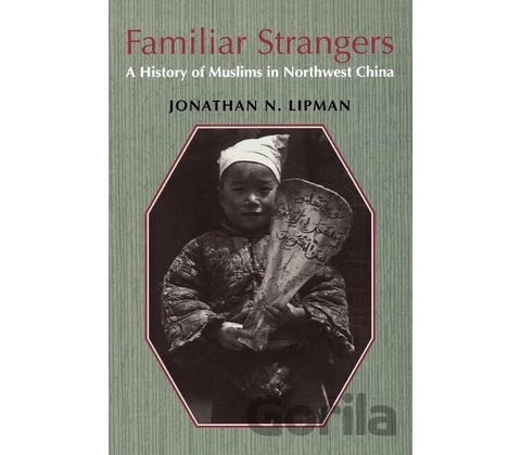 Familiar Strangers