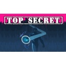 Top Secret