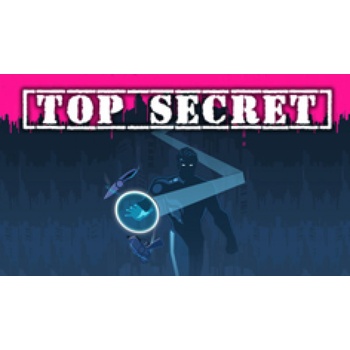 Top Secret