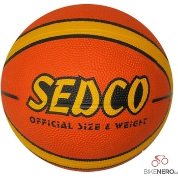 Sedco Training