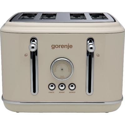 Gorenje T2300CLIN