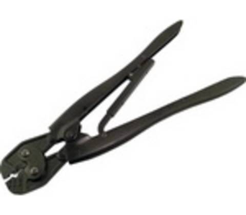 TE Connectivity 720760-2