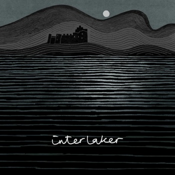 Interlaker - INTERLAKER CD