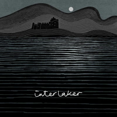 Interlaker - INTERLAKER CD