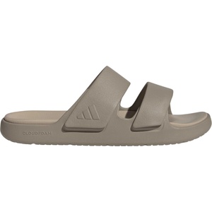adidas Znscape sandal 43