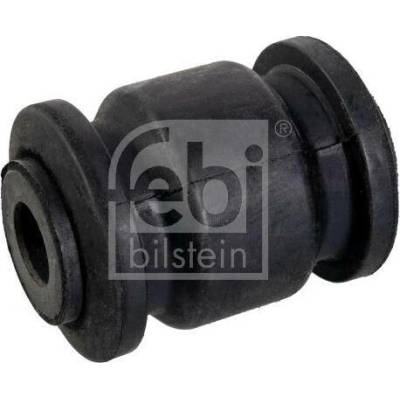 Uložení, řídicí mechanismus FEBI BILSTEIN 42268