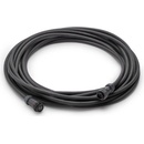 OASE Prodlužovací kabel Expert 12V 10 m