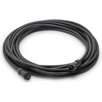 OASE Prodlužovací kabel Expert 12V 10 m