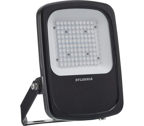 Sylvania 0056710