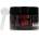 Fist It Powder Lube 460g