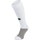 Lotto TRNG SOCK long