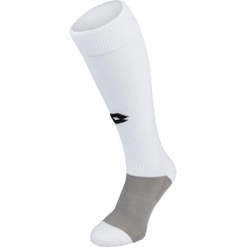 Lotto TRNG SOCK long