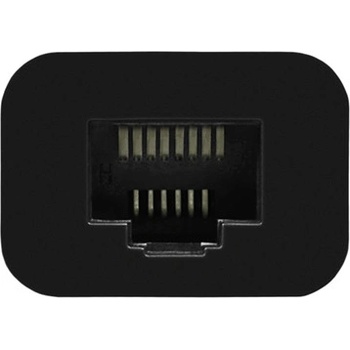 Axagon ADE-SRC