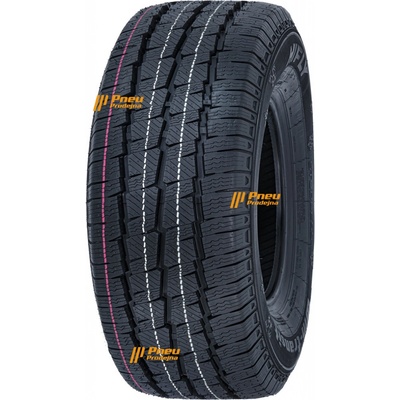 Ovation WV-03 215/70 R15 109/107R