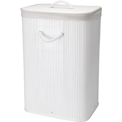 Homestyling bílý KO-KR8100510