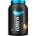 EFX Sports Karbolyn Fuel, 1950 Grams