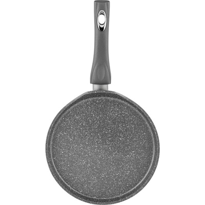 Valdinox Rock pánev na palačinky 24 cm