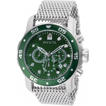 Invicta 47580