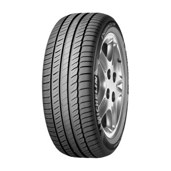 Michelin Primacy HP 215/55 R17 98W