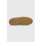Alohas Велурени маратонки Tb. 490 - answear - 312,74 лв