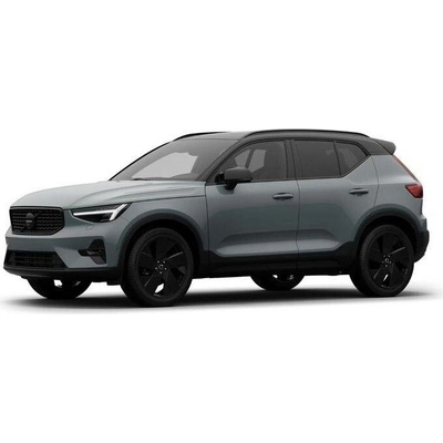 Volvo XC40 B3 Ultra 120 kW