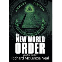New World Order