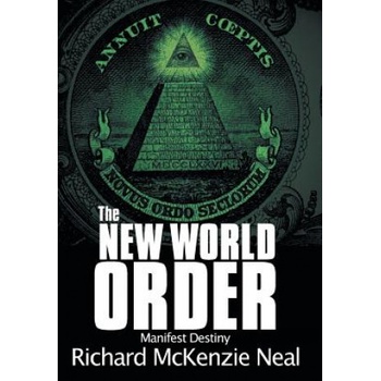 New World Order