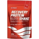 Proteíny NUTREND Recovery Protein Shake 500 g